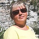 Ирина, 48 лет