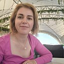 Марго, 42 года