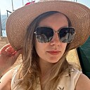 Дарья, 24 года