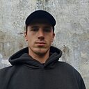 Дмитрий, 22 года