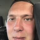 Евгени, 34 года