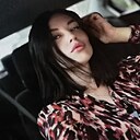 Аглая, 35 лет