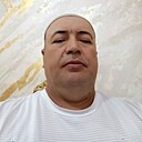 Атабек, 47 лет
