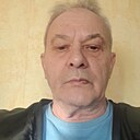 Boris, 67 лет