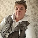 Евгения, 41 год