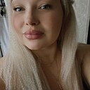 Мария, 29 лет