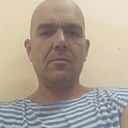 Олег, 49 лет