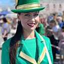 Алёна, 34 года