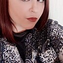 Анастасия, 36 лет