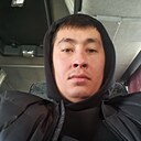 Александр, 32 года