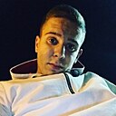 Денис, 23 года