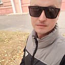 Дмитрий, 37 лет