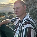 Никита, 21 год