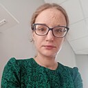 Светлана, 30 лет