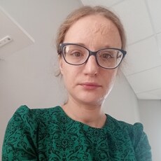 Фотография девушки Светлана, 30 лет из г. Новосибирск
