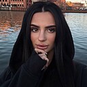 Виталина, 24 года