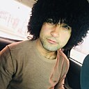 Алексей, 28 лет