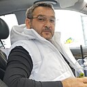 Рома, 45 лет