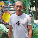 Виталий, 32 года