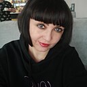 Марина, 45 лет