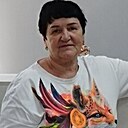 Валентина, 65 лет