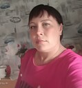 Татьяна, 43 года