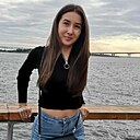 Маша, 28 лет