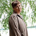 Наталья, 38 лет