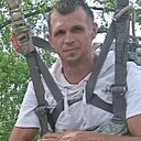Вадим, 35 лет