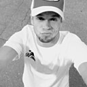 Вадим, 35 лет