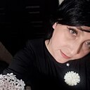 Оля, 39 лет