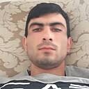 Арман, 32 года