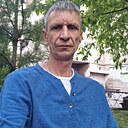 Виктор, 41 год