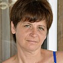 Елена, 49 лет