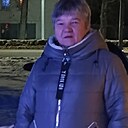 Елена, 52 года