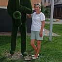 Елена, 52 года