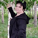 Надежда, 44 года