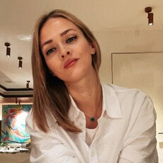 Фотография девушки Вера, 38 лет из г. Казань
