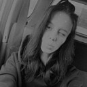 Настя, 27 лет
