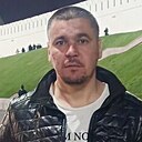 Ильдар, 36 лет