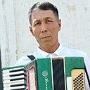 Бахиджан, 53 года