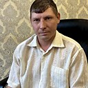 Андрей, 40 лет