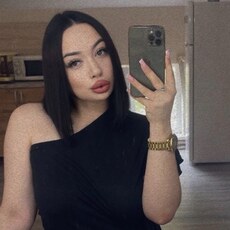 Дарья, 22 из г. Ростов-на-Дону.