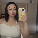 Дарья, 22 года