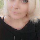 Екатерина, 37 лет
