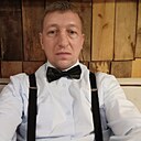 Сергей, 43 года