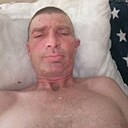 Костя, 44 года