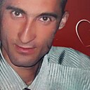 Alisher, 42 года