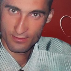 Фотография мужчины Alisher, 42 года из г. Чирчик