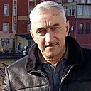 Адиль, 66 лет